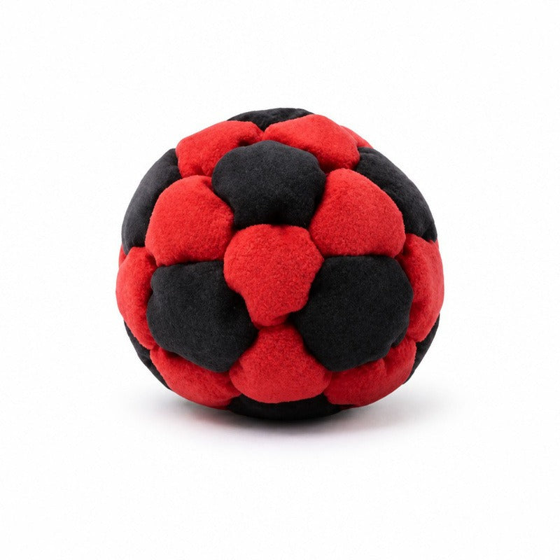 32 Panel Pro Footbag