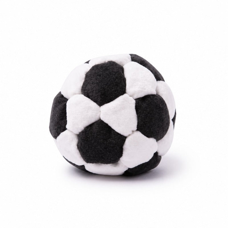 32 Panel Pro Footbag