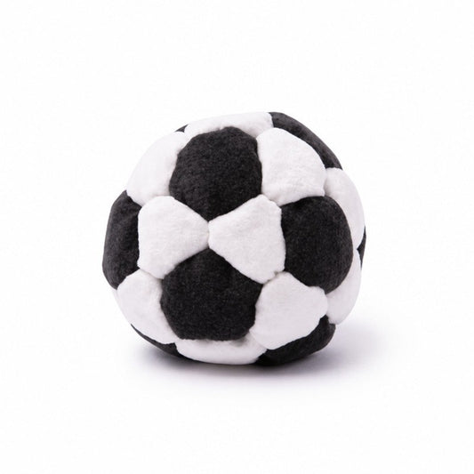 32 Panel Pro Footbag