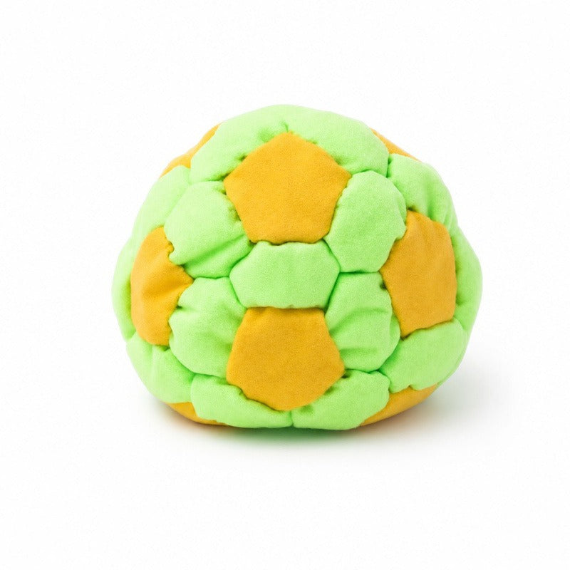 32 Panel Pro Footbag