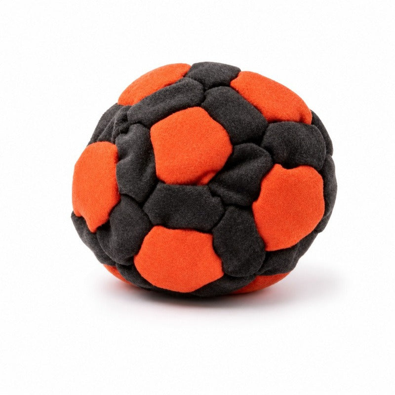 32 Panel Pro Footbag