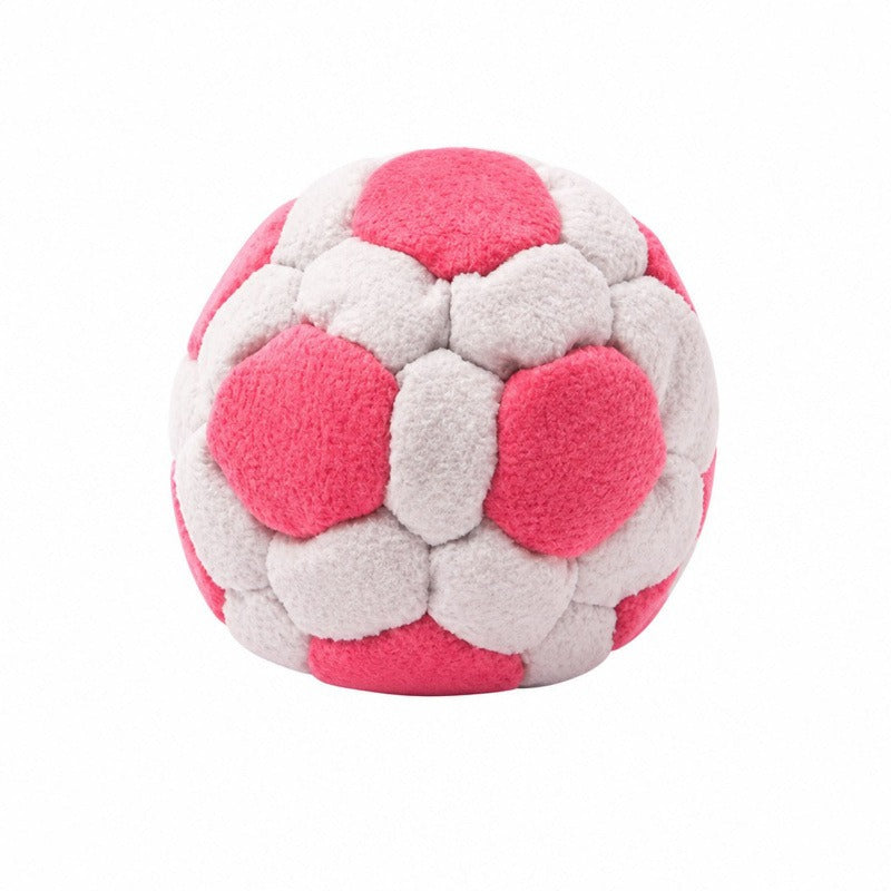 32 Panel Pro Footbag