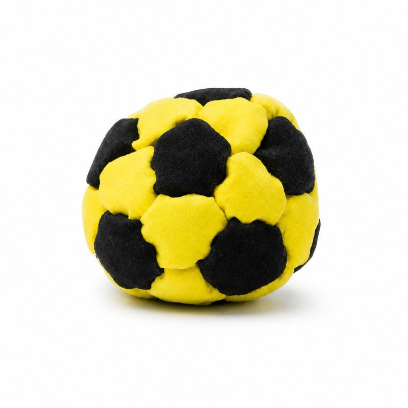 32 Panel Pro Footbag